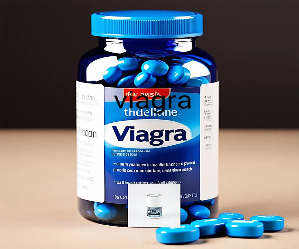 Precio de viagra sin receta